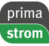 Primastrom