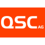 QSC als neuer Partner für DSL-Vorleistungen 