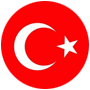 Mit primastrom günstig in die Türkei telefonieren 