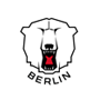 primastrom sponsert die Eisbären Berlin 
