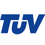 TÜV-Zertifizierung der voxpark GmbH 