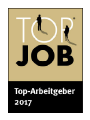 Top Job 2017
